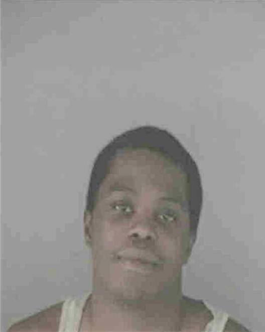 GIST, SHAUN T - Peoria County, IL