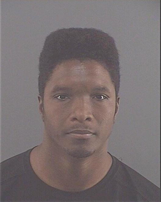 HAYES, KALEM LALEY - Peoria County, IL