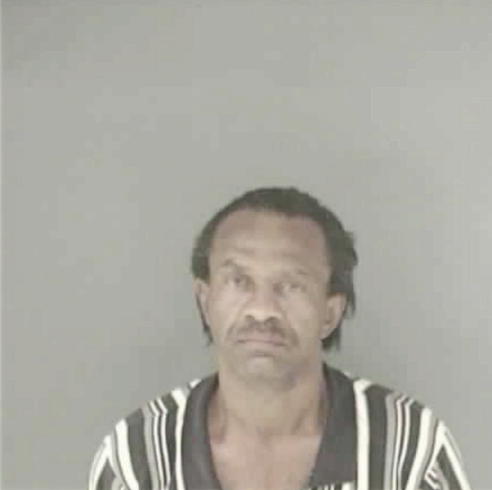 HIGGINS, JOHNNIE L - Peoria County, IL