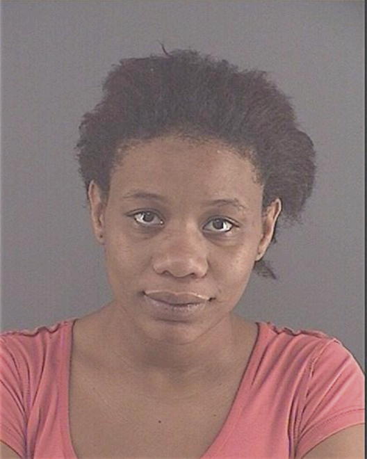 HUDDLESTON, CLARISSA L - Peoria County, IL