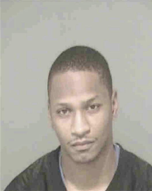 IRBY, JEFFREY LAMONT - Peoria County, IL