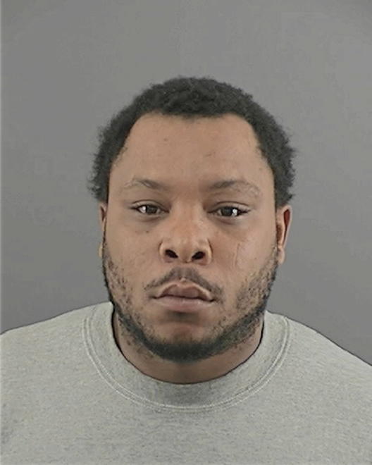 IVY, JOSHUA GRANT - Peoria County, IL