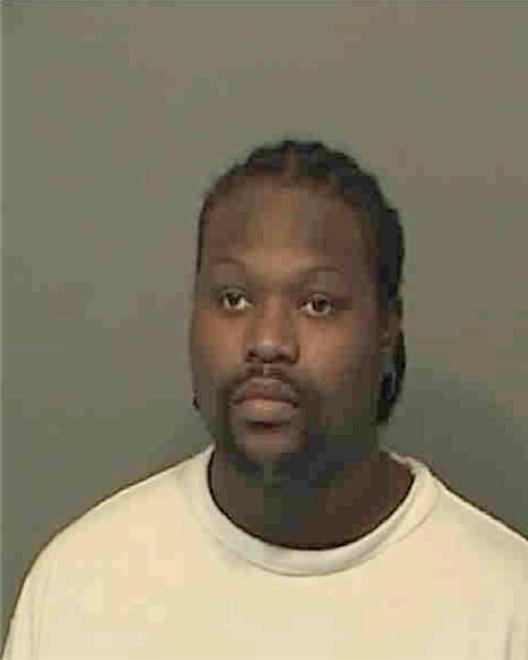 JOHNSON, ARTHUR LEE - Peoria County, IL