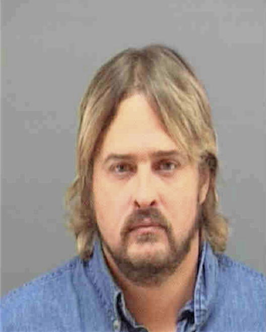 JOHNSON, WILLIAM CRAIG - Peoria County, IL