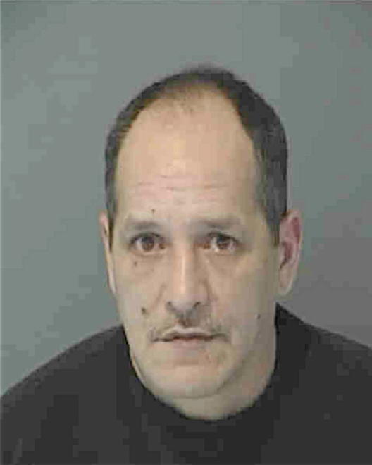 JONES, DAVID EUGENE - Peoria County, IL