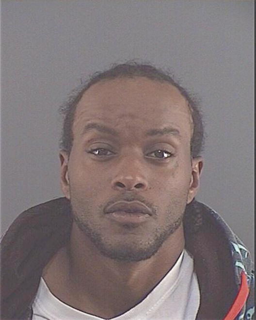 JONES, JAMES K - Peoria County, IL