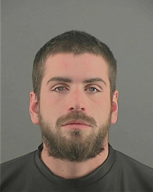 JONES, ZACHARY D - Peoria County, IL