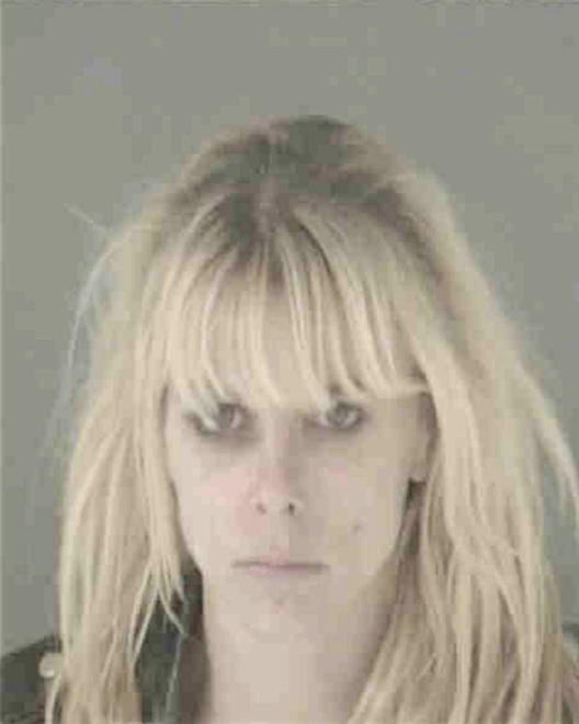 KERNS, JAMIE LYN - Peoria County, IL