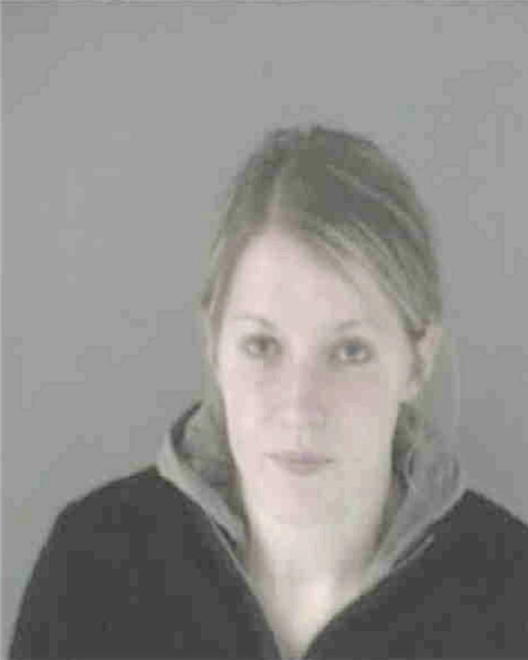 KIMBREL, KELLI R - Peoria County, IL