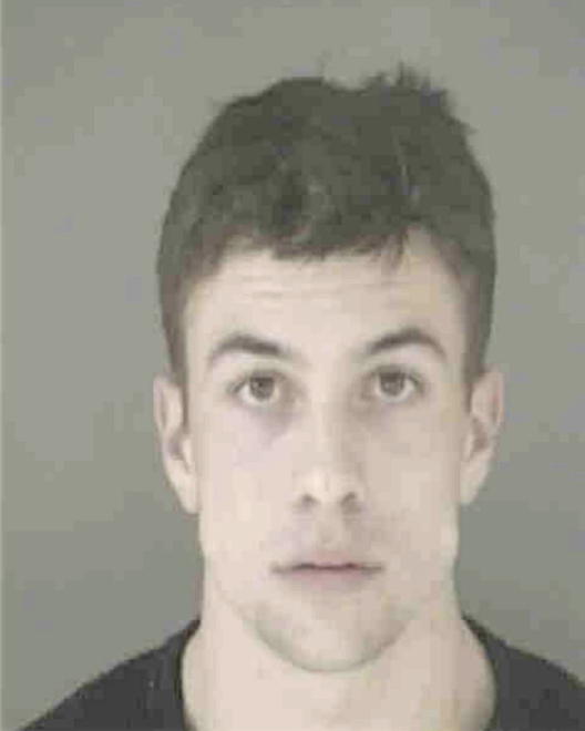 LAMBIN, COREY THOMAS - Peoria County, IL