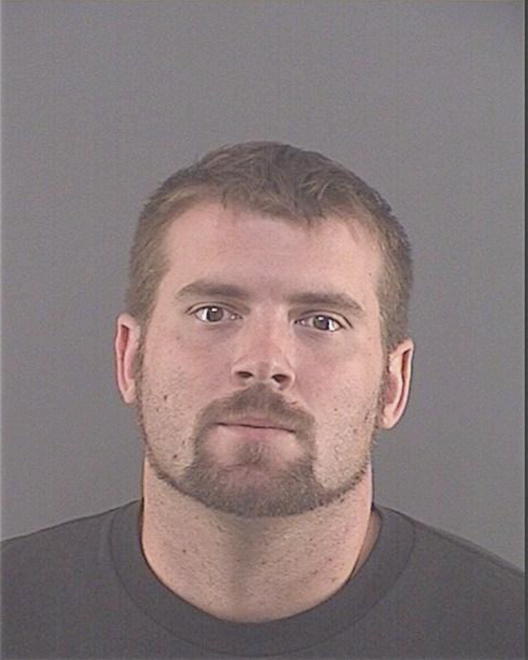 LANDERS, CHASE W - Peoria County, IL