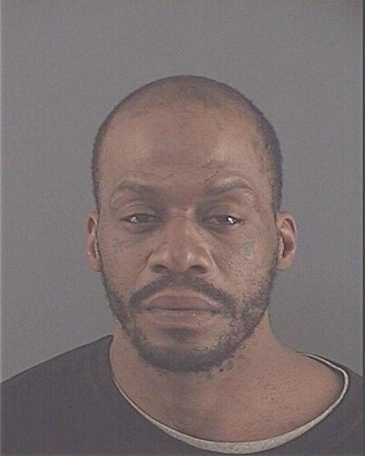 LEWIS, AGUALAR CARNELL - Peoria County, IL