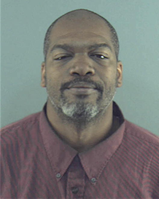 MACK, SAMUEL Q - Peoria County, IL
