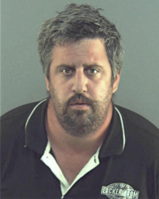 MCGLOTHLIN, RICHARD CRAIG - Peoria County, IL