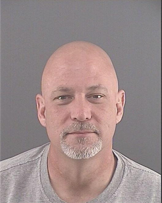 NELSON, CRAIG RICHARD - Peoria County, IL