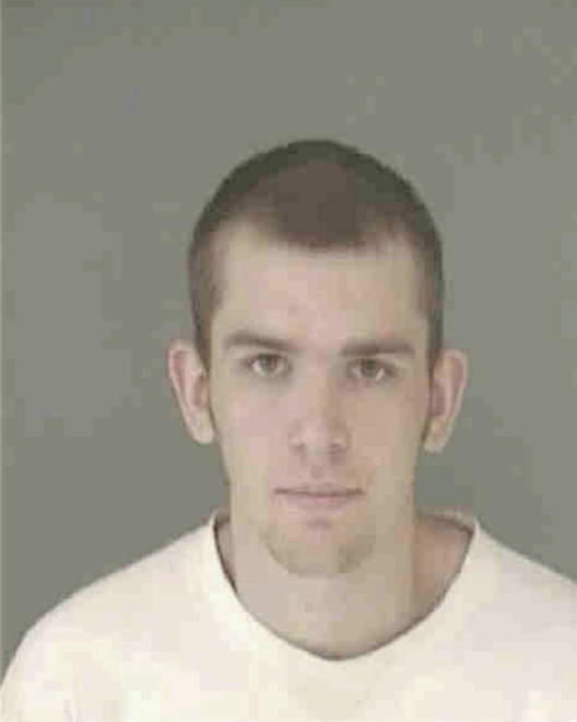 NOEL, GABRIEL NEAL - Peoria County, IL