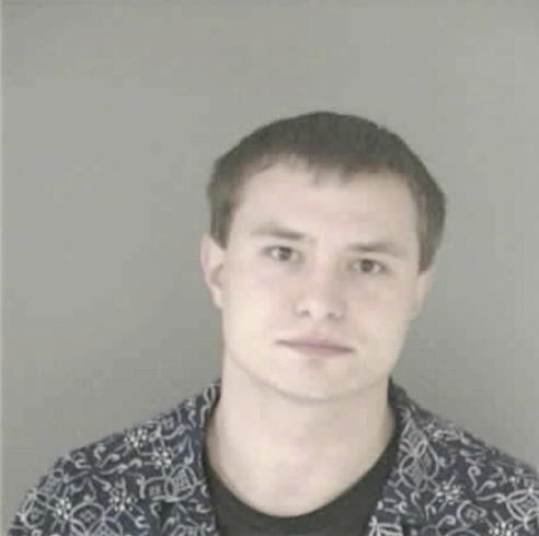 NOWALSKI, PAUL ADAM - Peoria County, IL