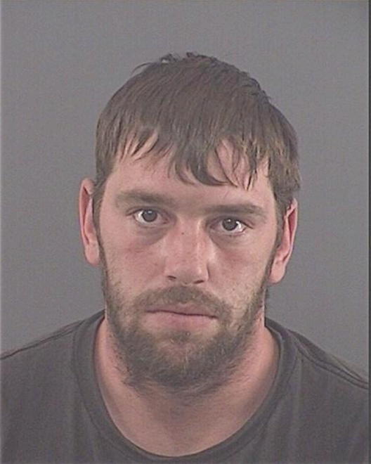 PARLIER, STEVEN C - Peoria County, IL