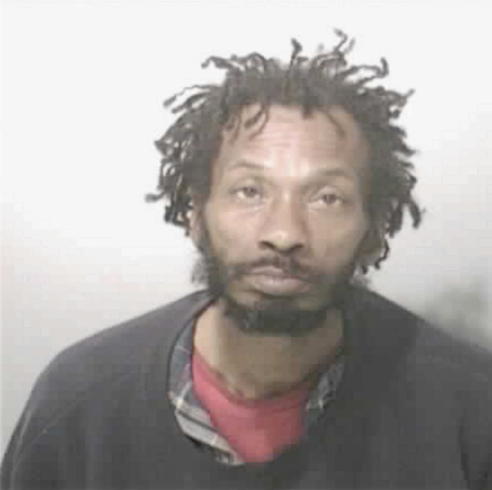 PATTERSON, MICHAEL GERALD - Peoria County, IL