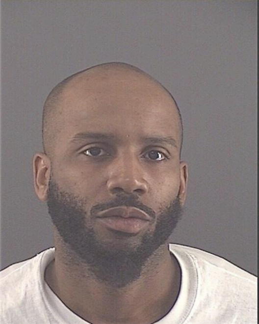 PERKINS, MICHAEL ALONZO - Peoria County, IL