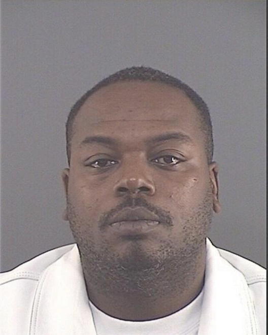PRICE, ALBERT K - Peoria County, IL