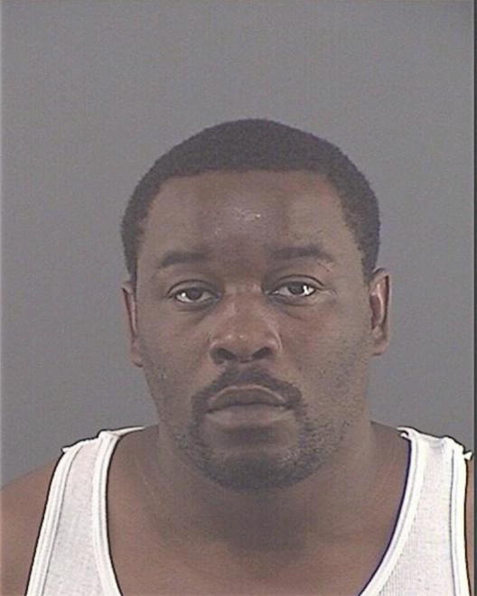RAMSEY, DONELL DAUNTA - Peoria County, IL