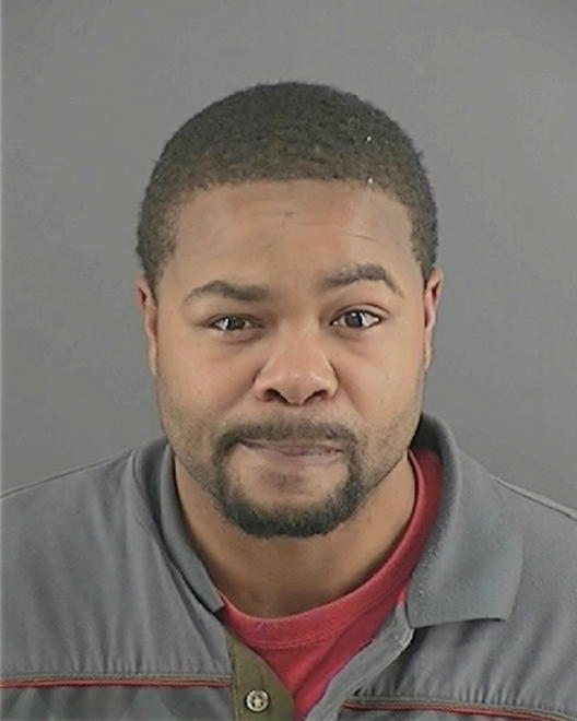 RUTHERFORD, DEONNE D - Peoria County, IL