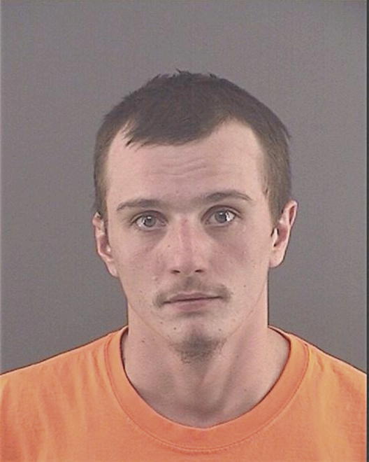 SHOOP, JERRY W - Peoria County, IL