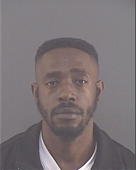 SHUMATE, JOSEPH DUPREE - Peoria County, IL