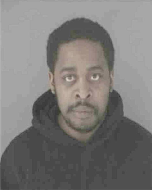 SIMMONS, DAMON DARCELL - Peoria County, IL