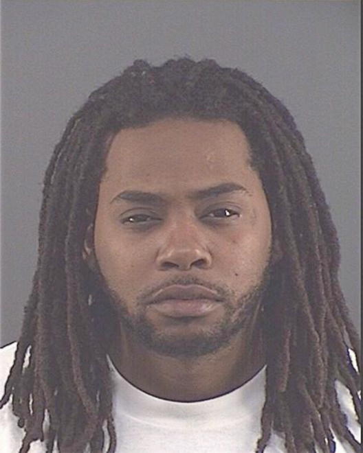 SLATER, TERRANCE MICHAEL - Peoria County, IL