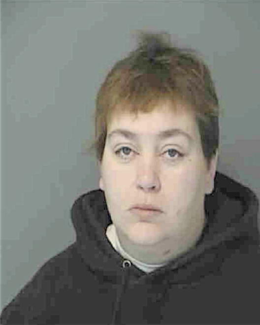 SMITH, VALERIE JEAN - Peoria County, IL