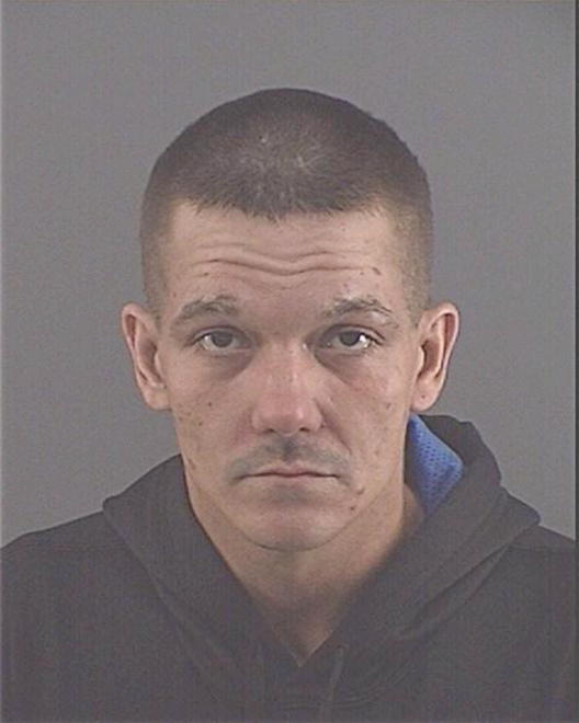 UNDERWOOD, JERRY JAMES - Peoria County, IL