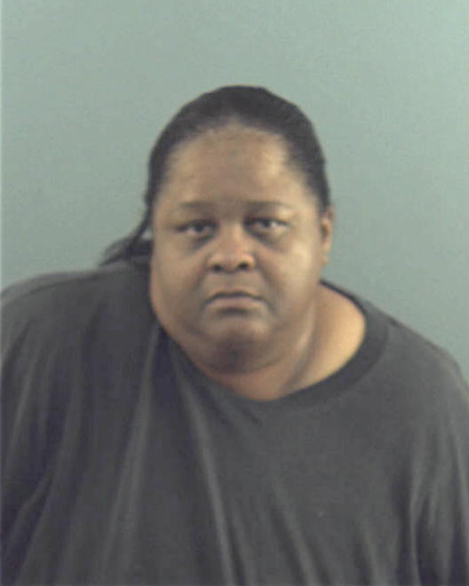 WASHINGTON, JANICE MARIE - Peoria County, IL