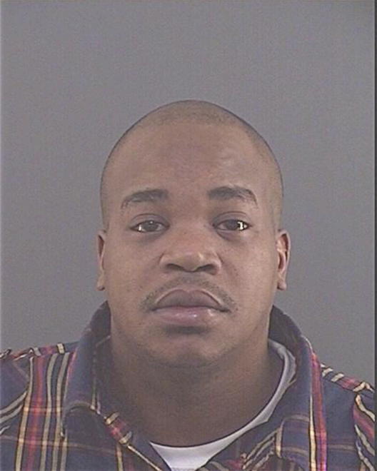 WATKINS, CHRISTOPHER M - Peoria County, IL