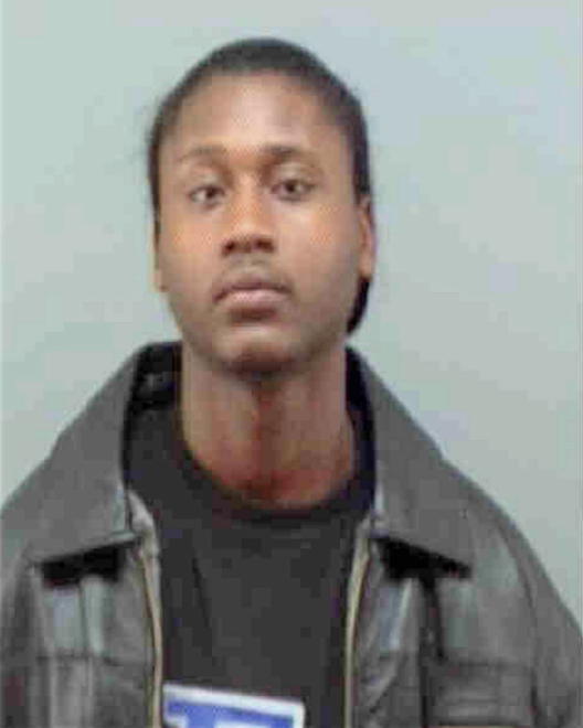 WELLS, ELDRICK NMI - Peoria County, IL