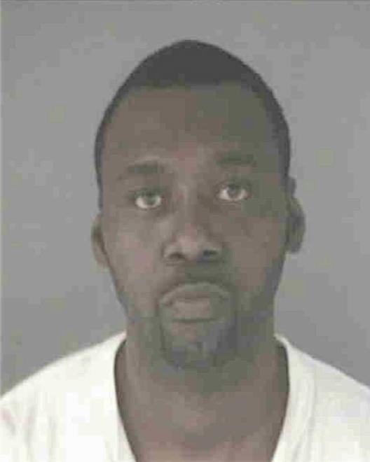 WILKINS, MELVIN V - Peoria County, IL