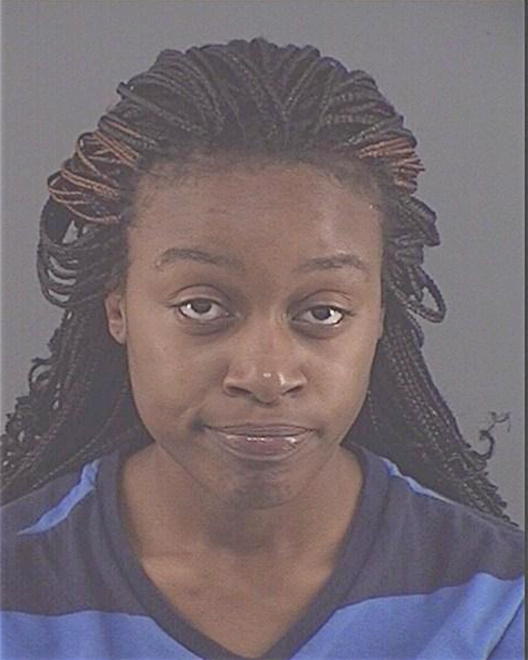 WILLIAMS, LATIAH L - Peoria County, IL