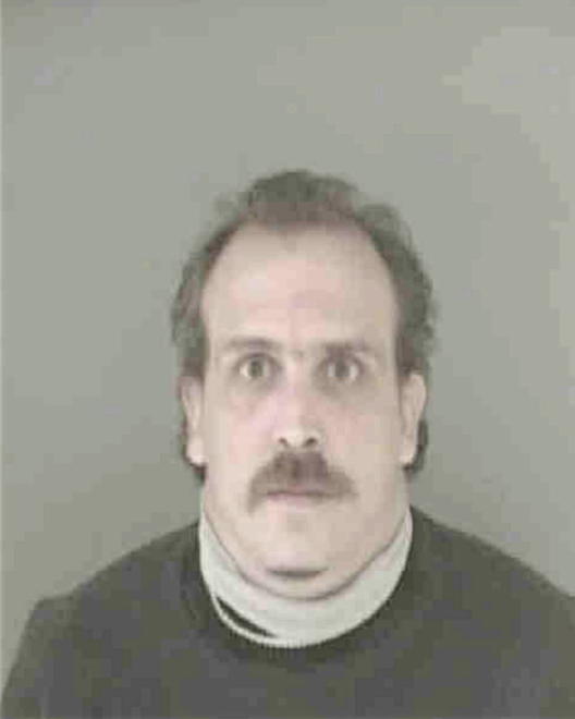 ALLEN, DALE MARK - Peoria County, IL