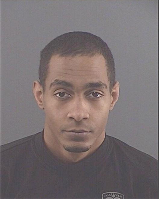 ANDERSON, BRANDON ALEXANDER - Peoria County, IL
