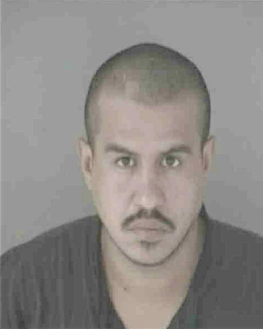ARREQUIN, FRANCISCO NMN - Peoria County, IL