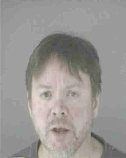 BARTON, BERNARD ONEAL - Peoria County, IL