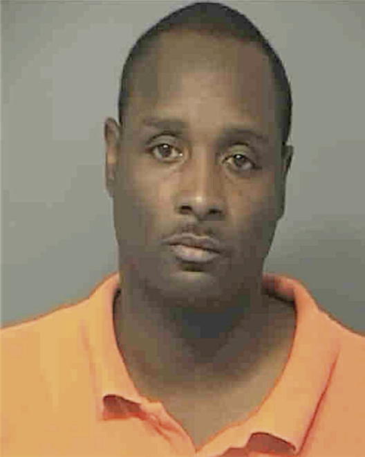 BRANUM, TYRON VERICE - Peoria County, IL