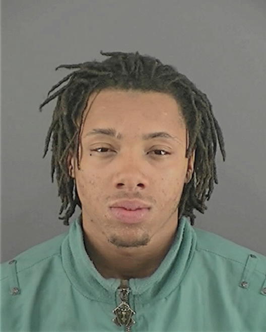 BROWNLEE, ERIC L - Peoria County, IL