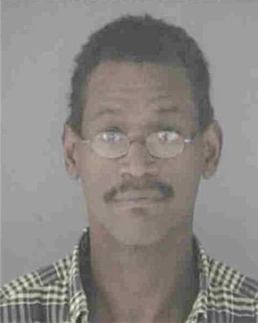 CHAMBERS, WILLIE LEE - Peoria County, IL