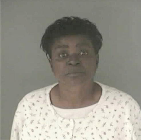 COLLINS, BETTY J - Peoria County, IL