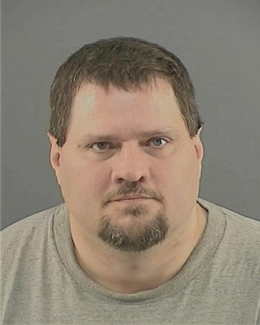 COLLINS, DONALD D - Peoria County, IL