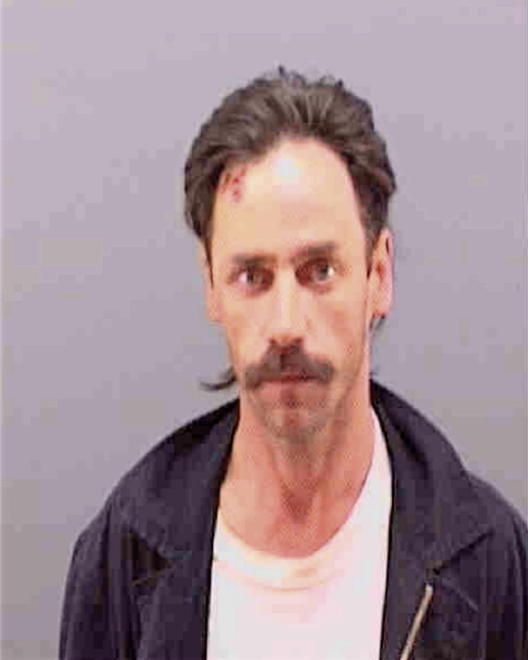 DERRICKSON, ROBERT J - Peoria County, IL