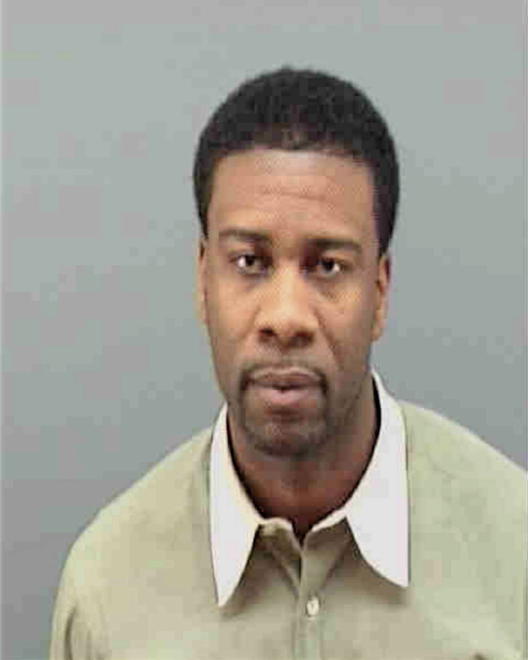 FAIRLEY, JAMES CLIFFORD - Peoria County, IL