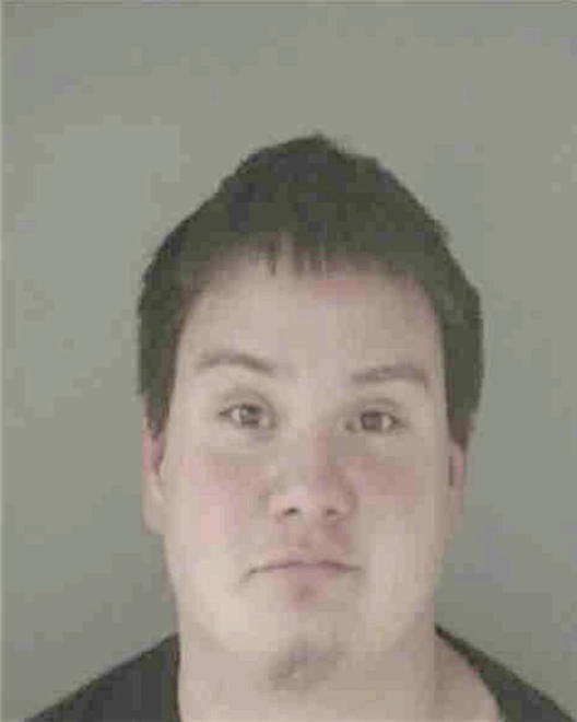 GARCIA, OMAR GERARD - Peoria County, IL